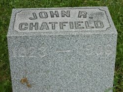 CHATFIELD John R 1823-1906 grave.jpg